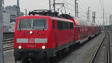 Westbahn Fuehrerstandsmittfahrt (36).JPG